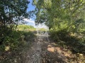 Продава ПАРЦЕЛ, област Пловдив, гр. Перущица • 40000 € • 50337006 — Holmes.bg