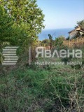 Продава  Парцел град Варна , м-т Прибой , 641 кв.м | 67510639 - изображение [3]