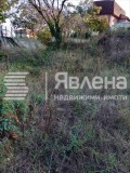 Продава  Парцел град Варна , м-т Прибой , 641 кв.м | 67510639 - изображение [4]
