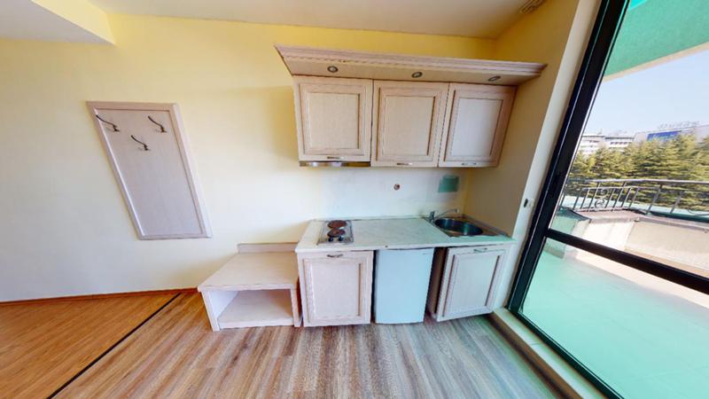 ������� 2-����� | Imot.bg � ����������� 5