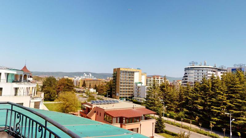 ������� 2-����� | Imot.bg � ����������� 12