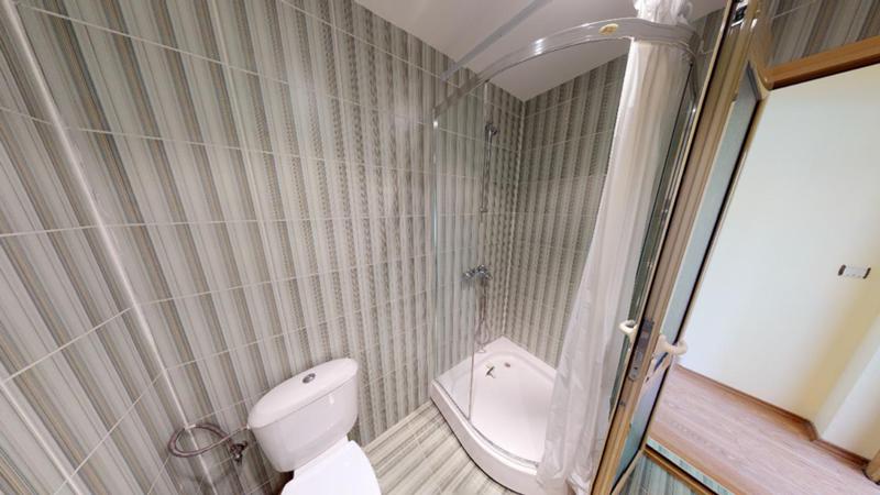 ������� 2-����� | Imot.bg � ����������� 9