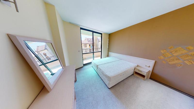 ������� 2-����� | Imot.bg � ����������� 15