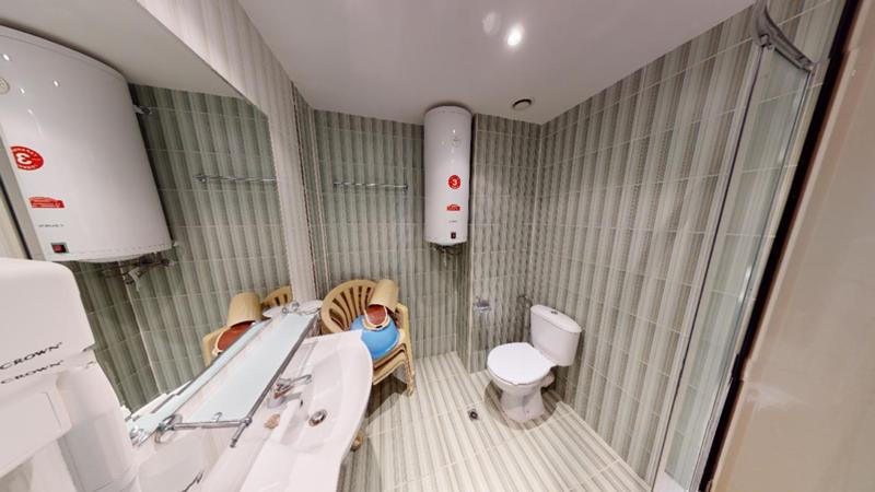 ������� 2-����� | Imot.bg � ����������� 8