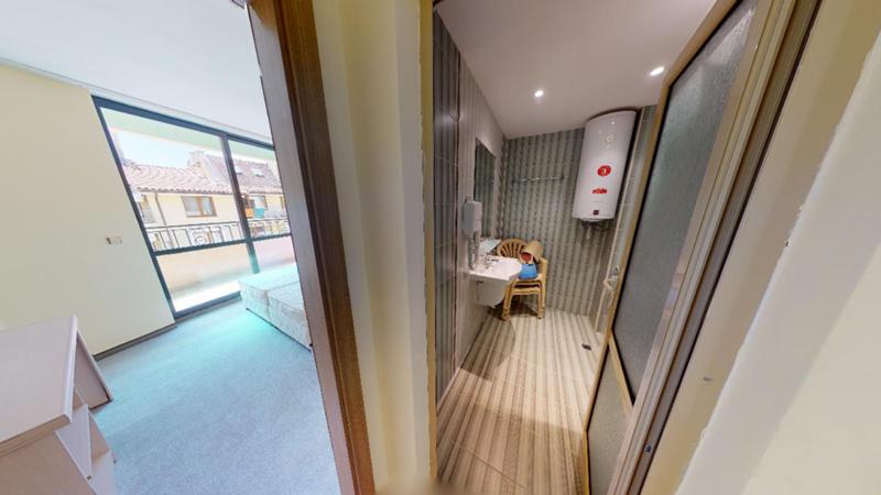 ������� 2-����� | Imot.bg � ����������� 7