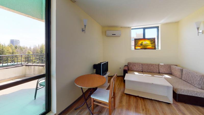 ������� 2-����� | Imot.bg � ����������� 16