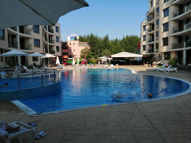 ������� 2-����� | Imot.bg � ����������� 1