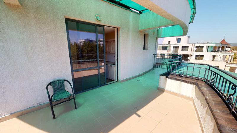 ������� 2-����� | Imot.bg � ����������� 11