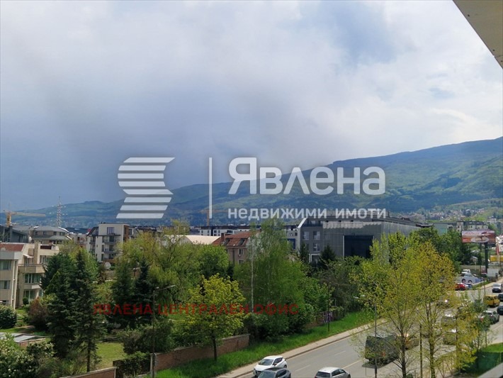 ������� 3-����� | Imot.bg � ����������� 11