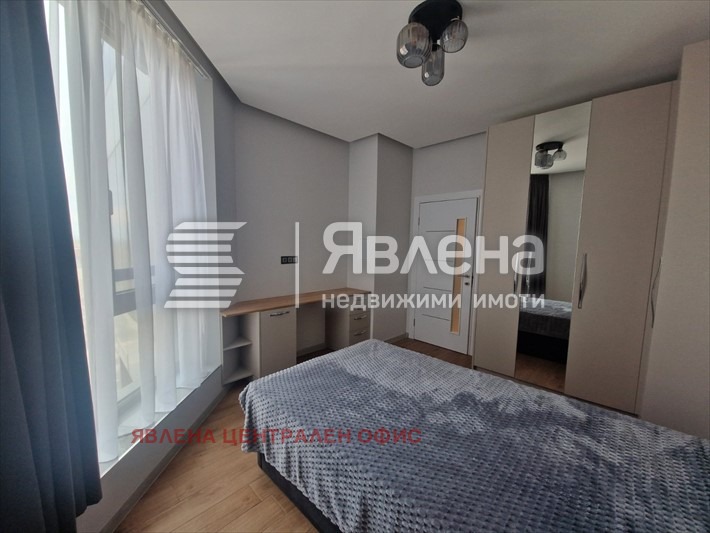 ������� 3-����� | Imot.bg � ����������� 7