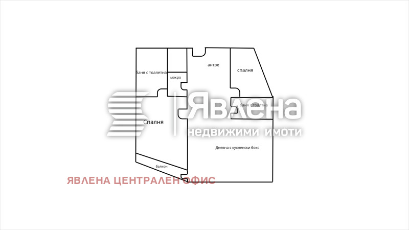 ������� 3-����� | Imot.bg � ����������� 12