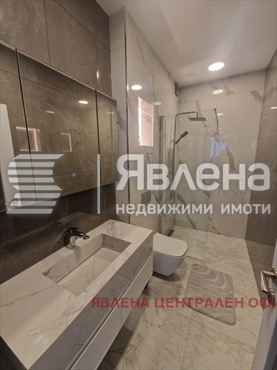 ������� 3-����� | Imot.bg � ����������� 9