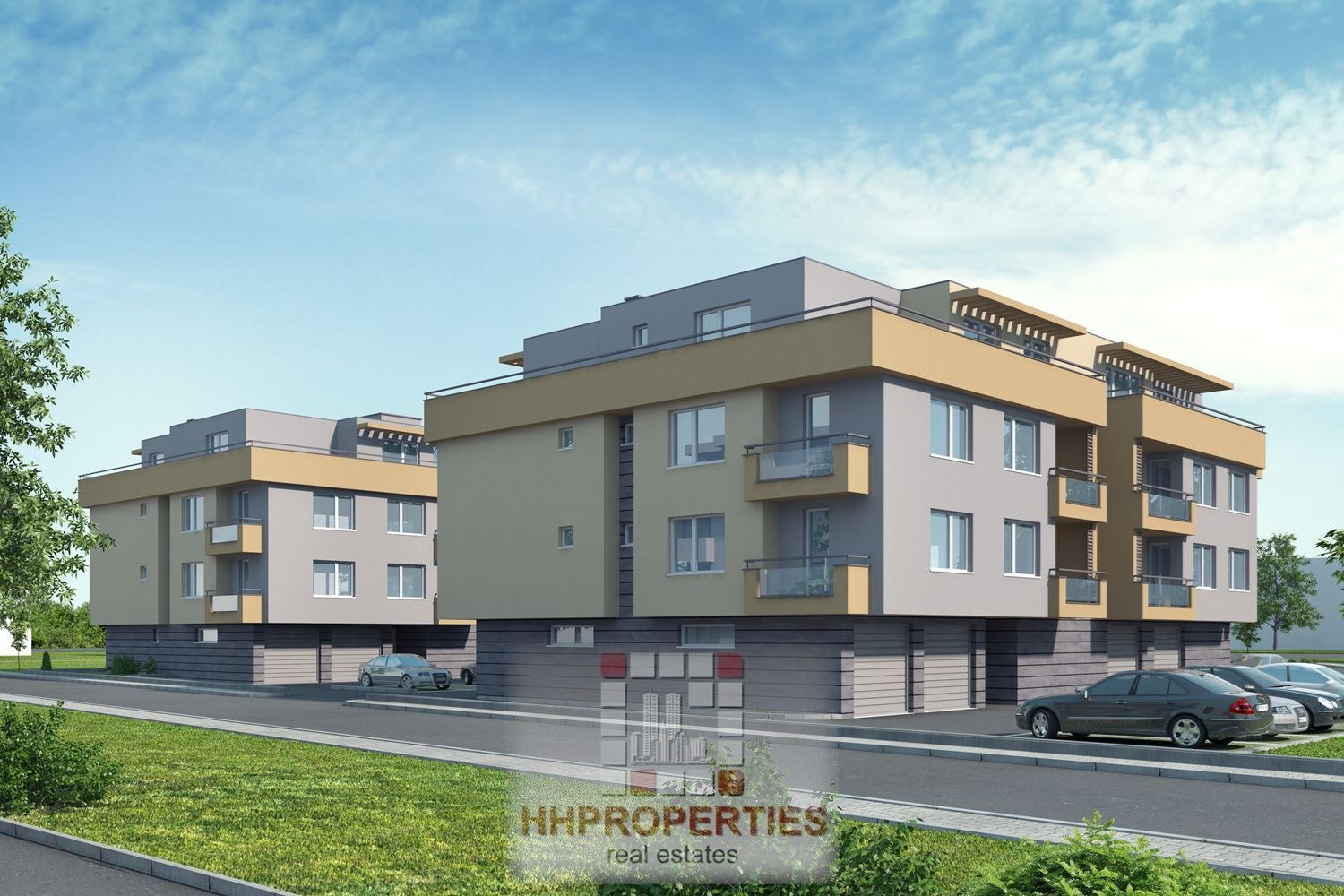 ������� 2-����� | Imot.bg � ����������� 5