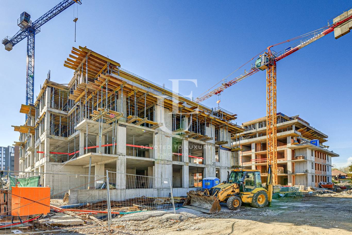 ������� 2-����� | Imot.bg � ����������� 9