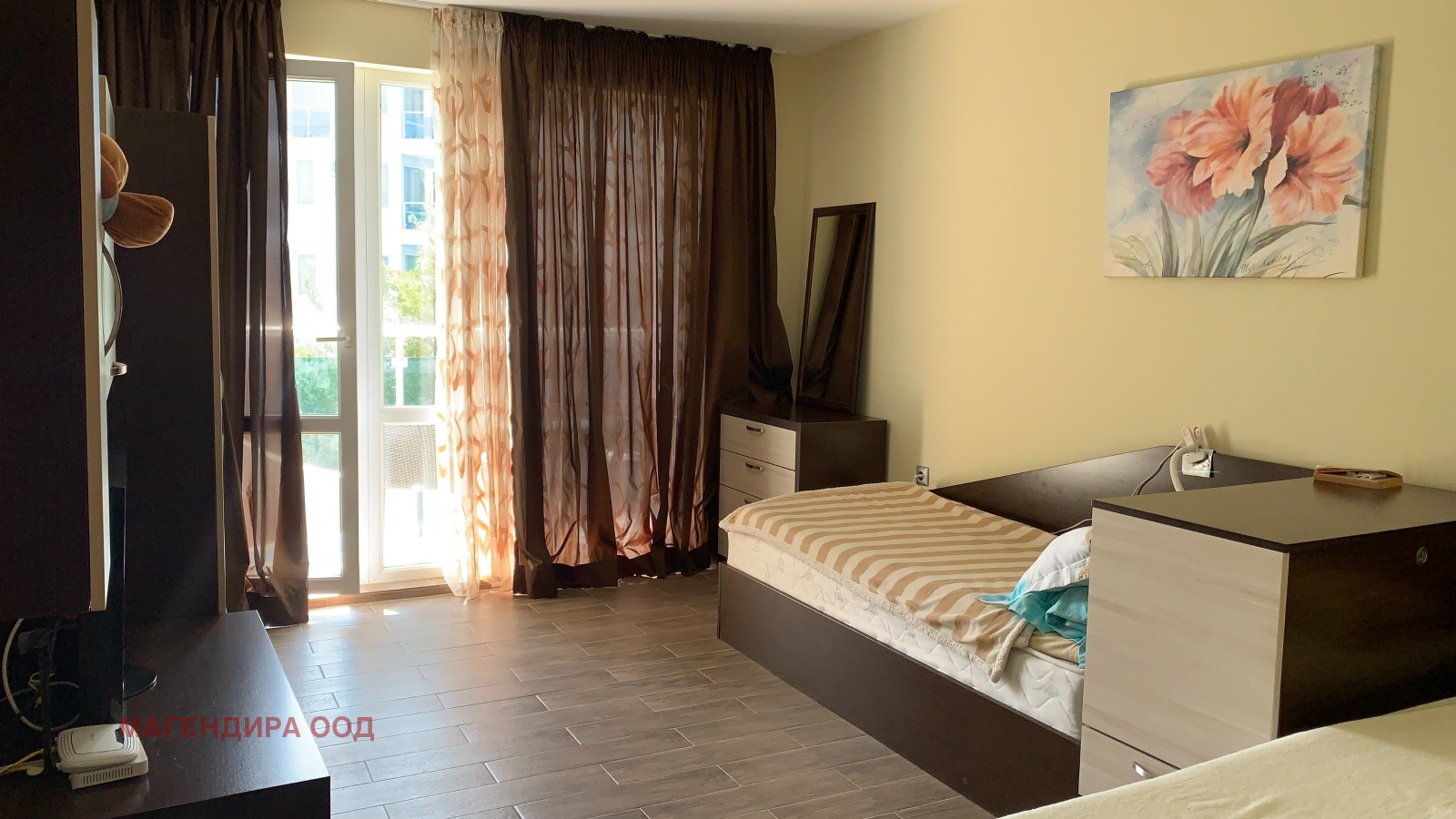 ������� 2-����� | Imot.bg � ����������� 10