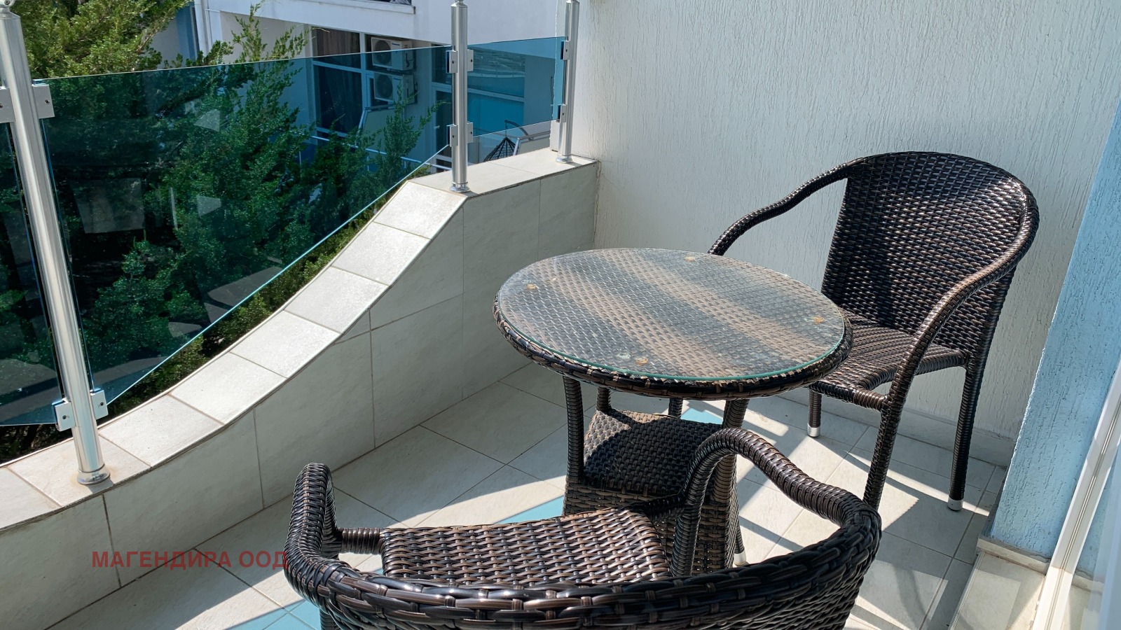 ������� 2-����� | Imot.bg � ����������� 13