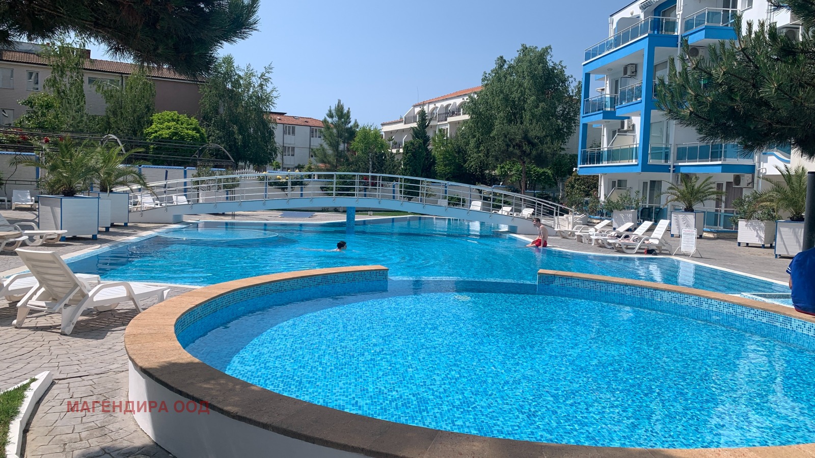 ������� 2-����� | Imot.bg � ����������� 1