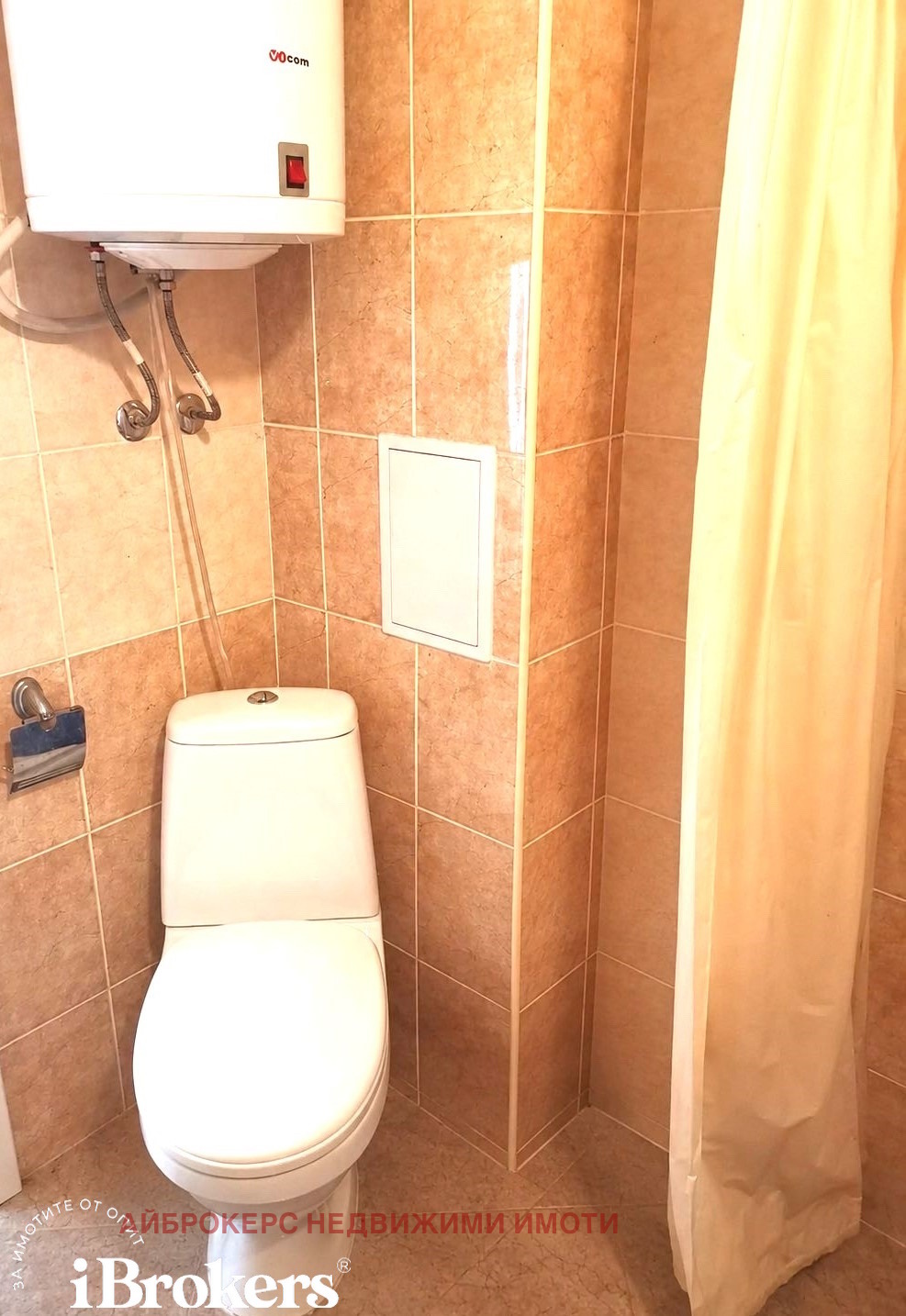 ������� 2-����� | Imot.bg � ����������� 9