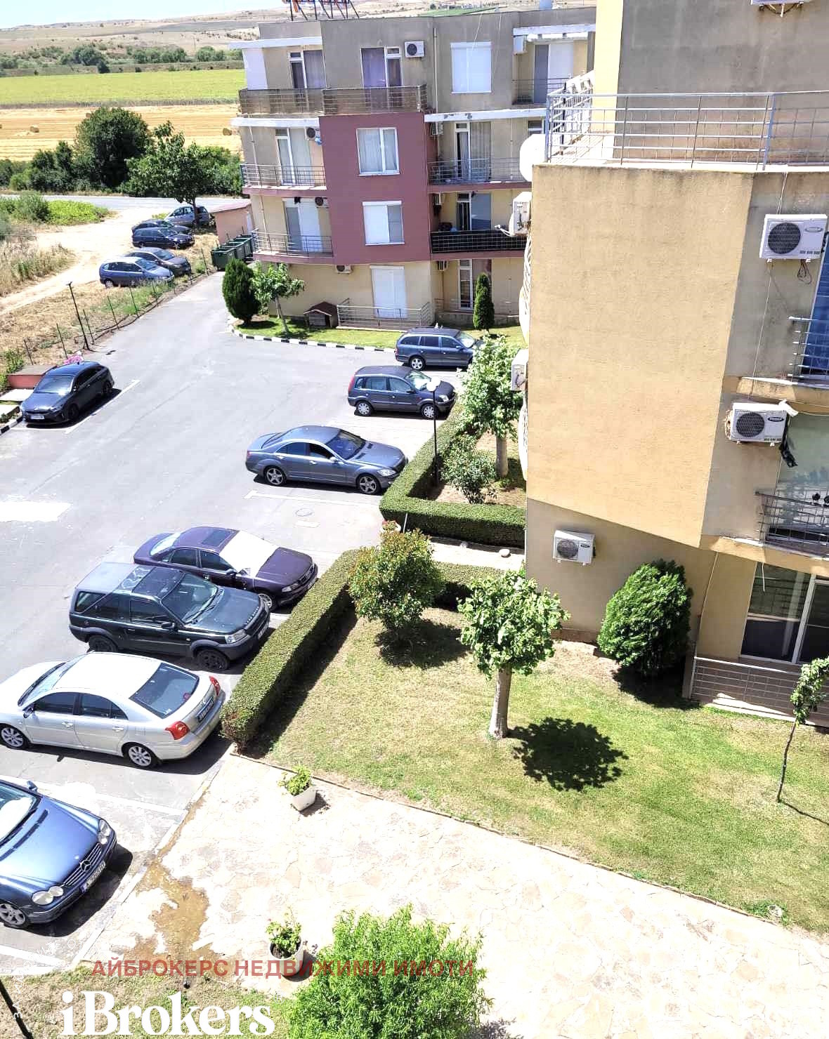 ������� 2-����� | Imot.bg � ����������� 2