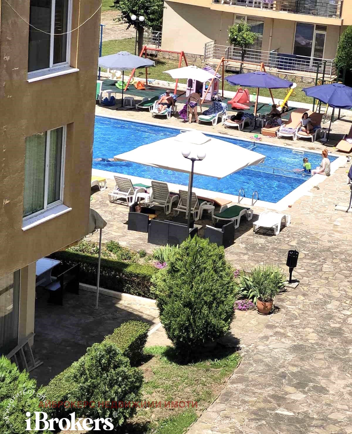 ������� 2-����� | Imot.bg � ����������� 1