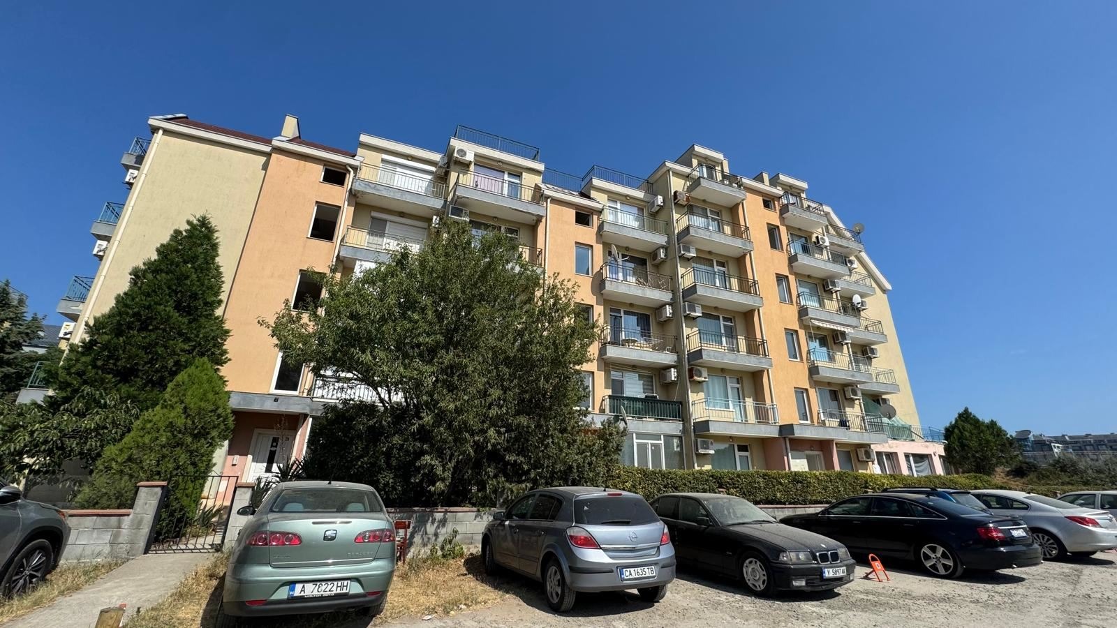 ������� 2-����� | Imot.bg � ����������� 1