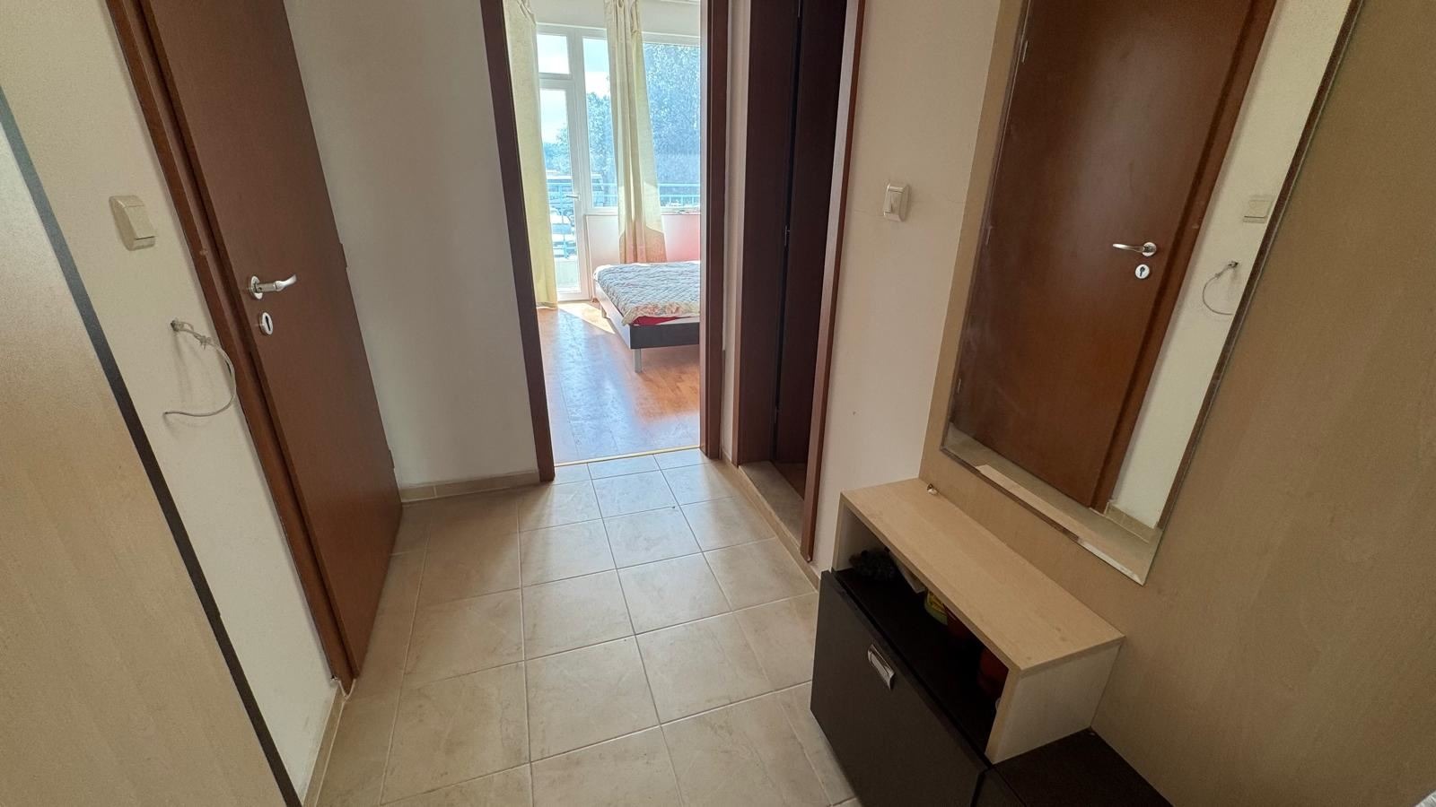 ������� 2-����� | Imot.bg � ����������� 9