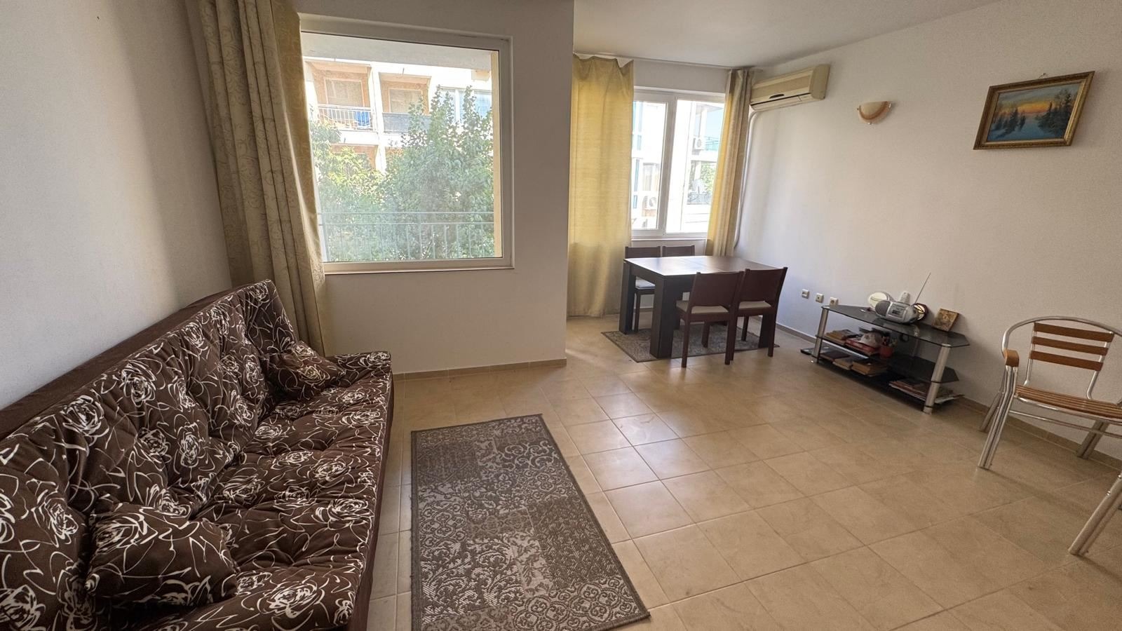 ������� 2-����� | Imot.bg � ����������� 3