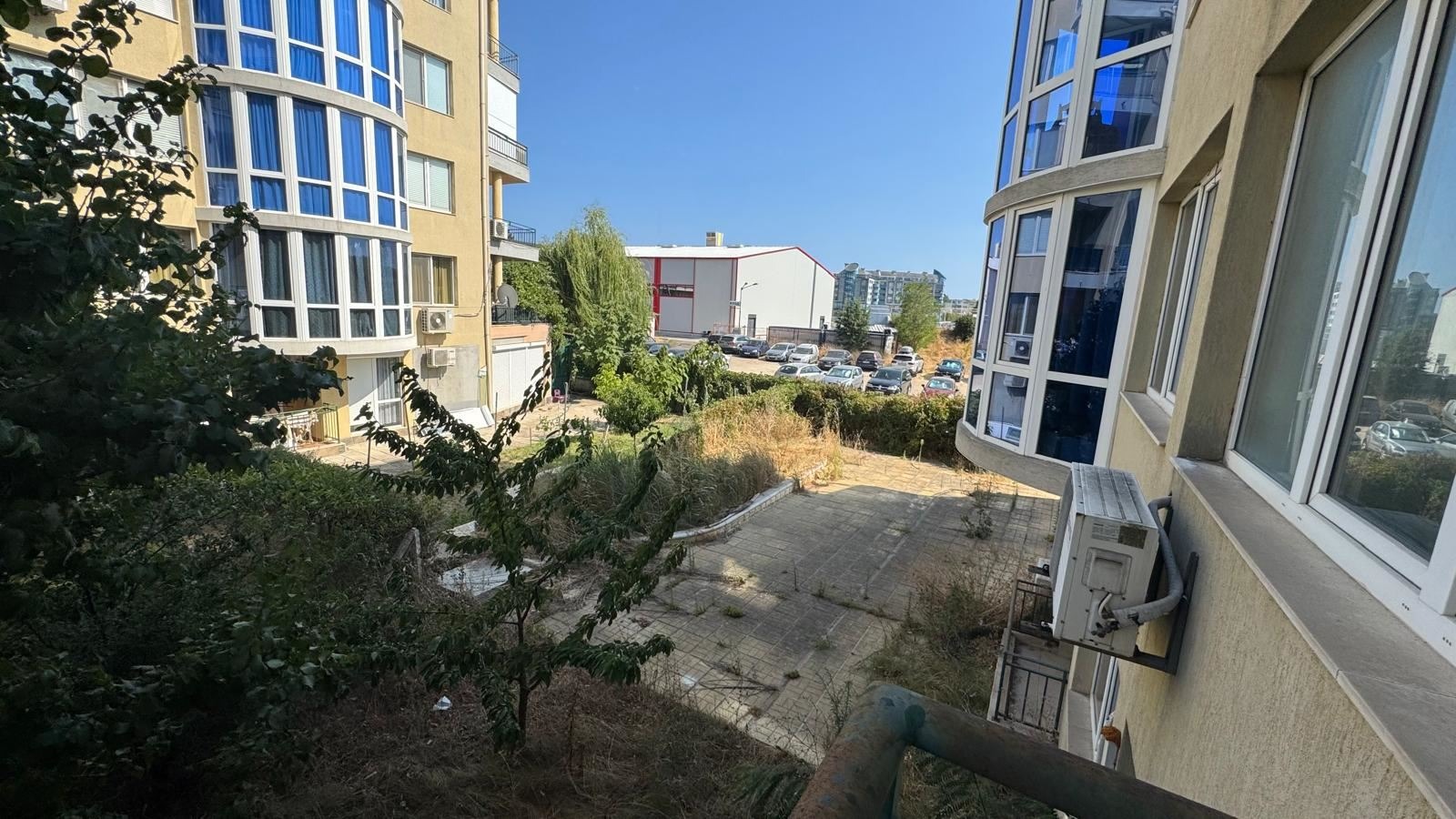 ������� 2-����� | Imot.bg � ����������� 14