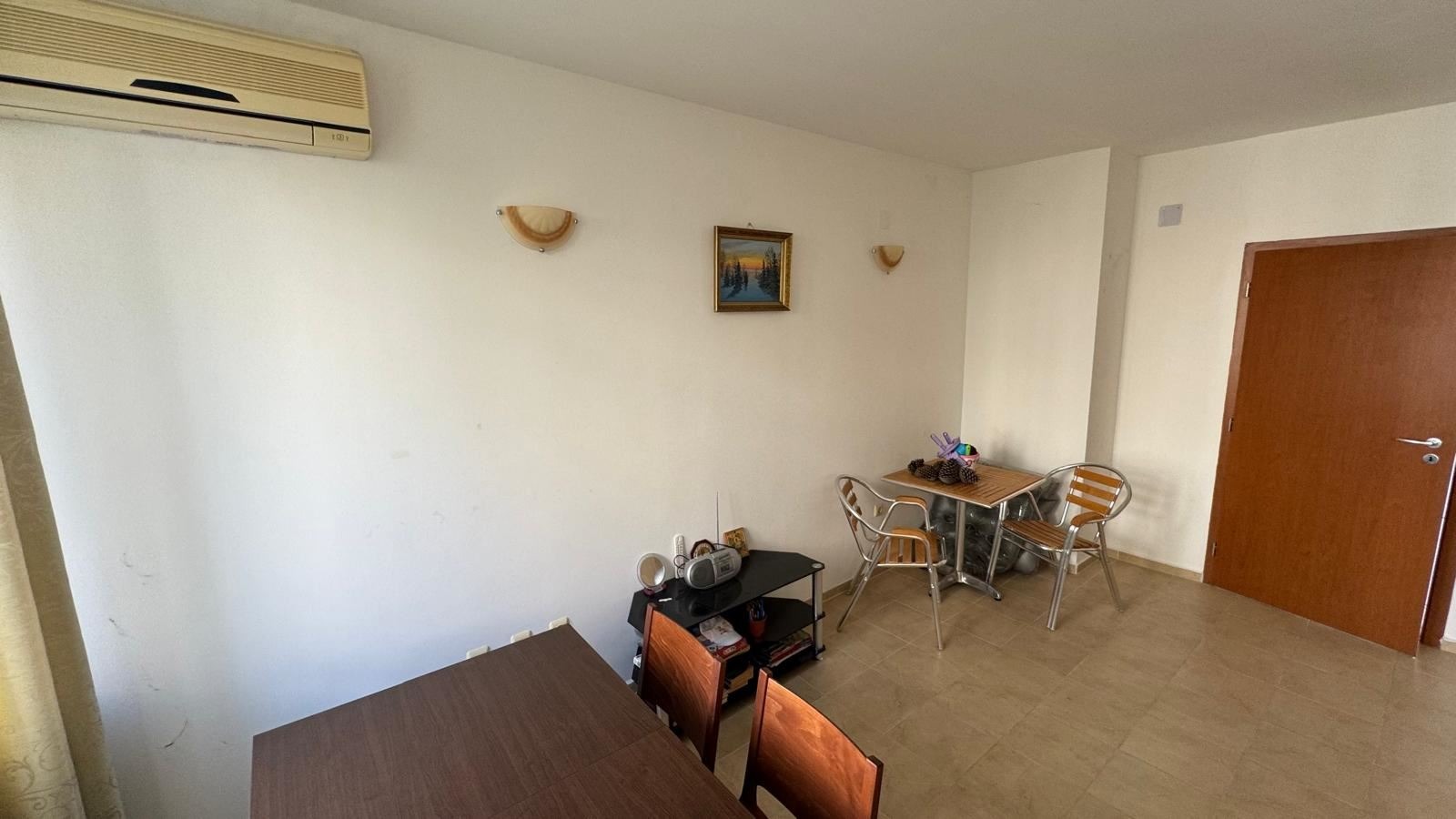 ������� 2-����� | Imot.bg � ����������� 15