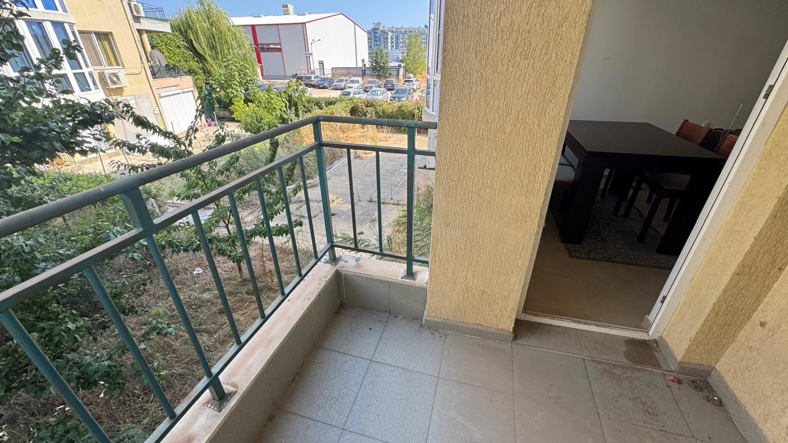 ������� 2-����� | Imot.bg � ����������� 12