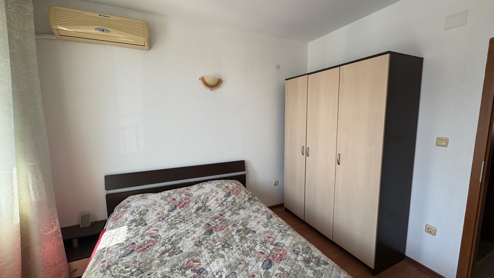 ������� 2-����� | Imot.bg � ����������� 8