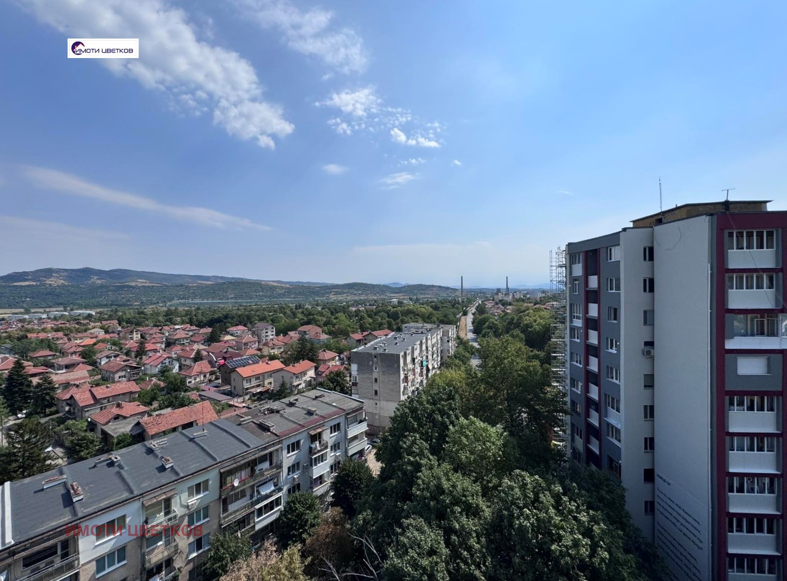 ������� 2-����� | Imot.bg � ����������� 2