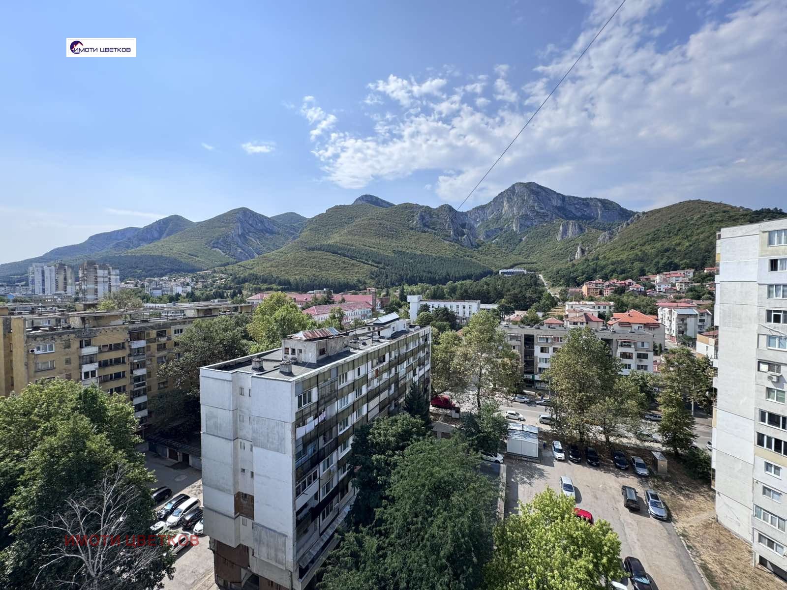 ������� 2-����� | Imot.bg � ����������� 8