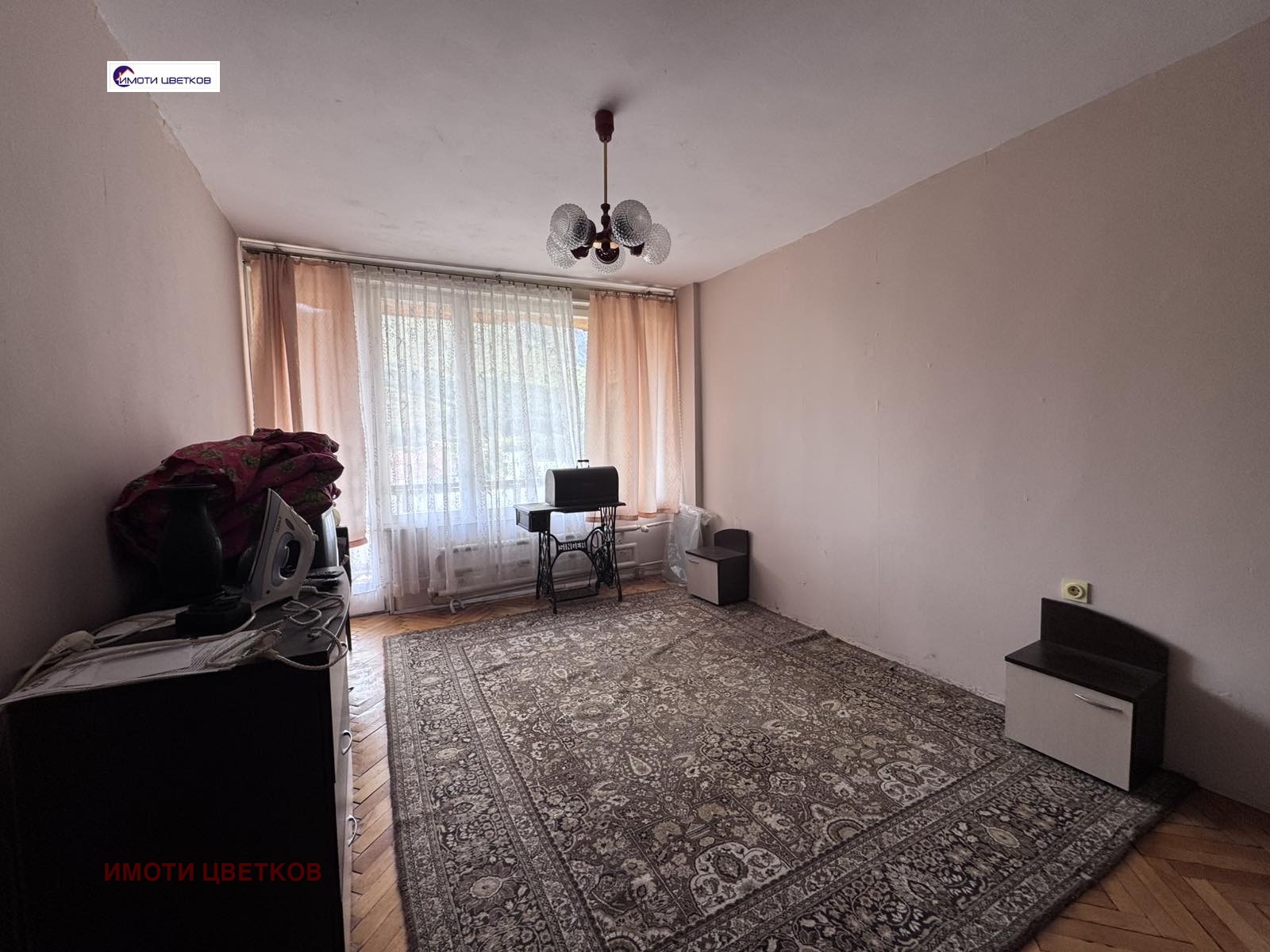 ������� 2-����� | Imot.bg � ����������� 6