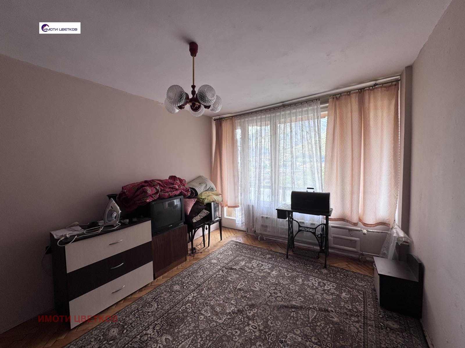 ������� 2-����� | Imot.bg � ����������� 7