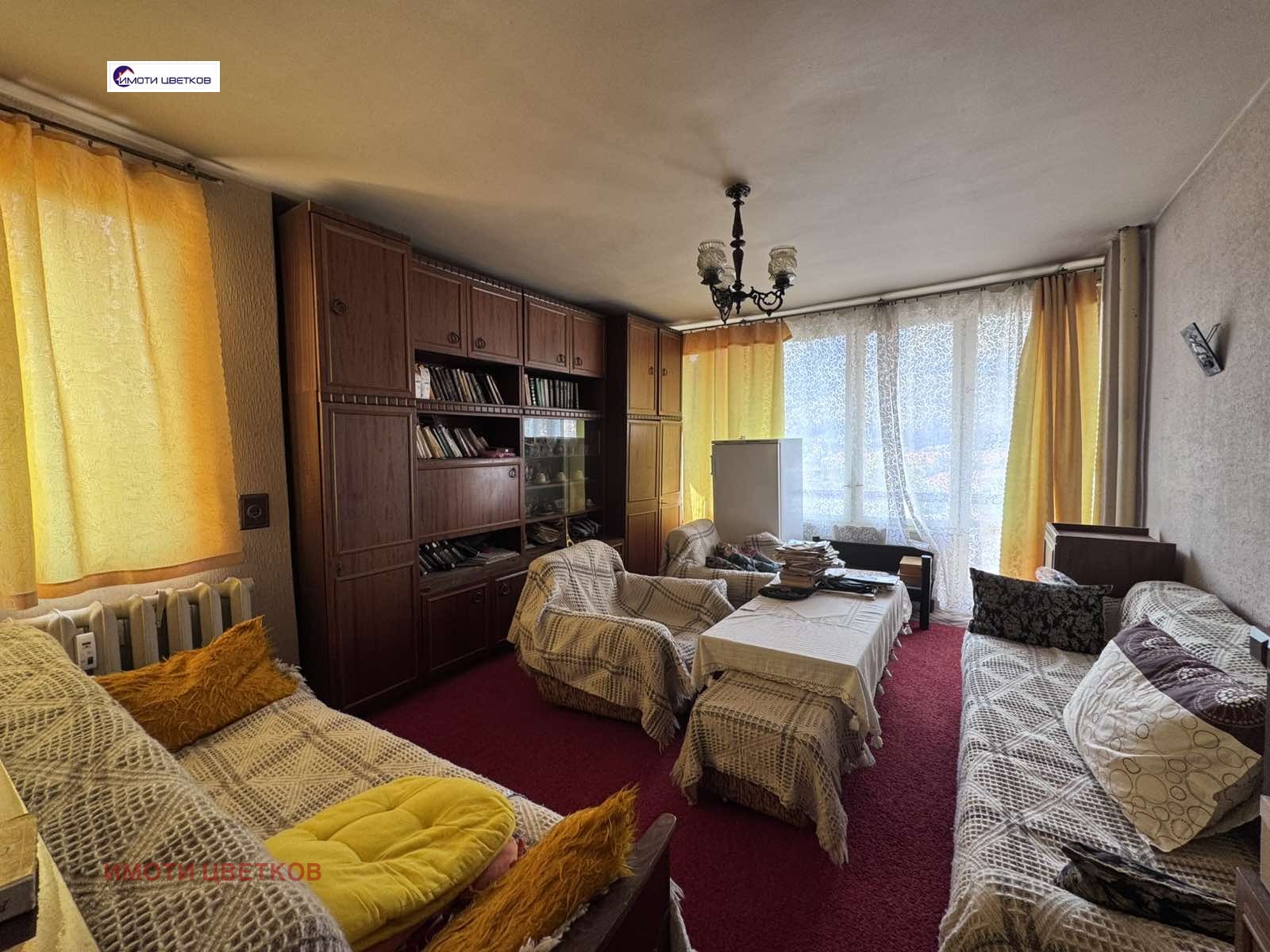 ������� 2-����� | Imot.bg � ����������� 11