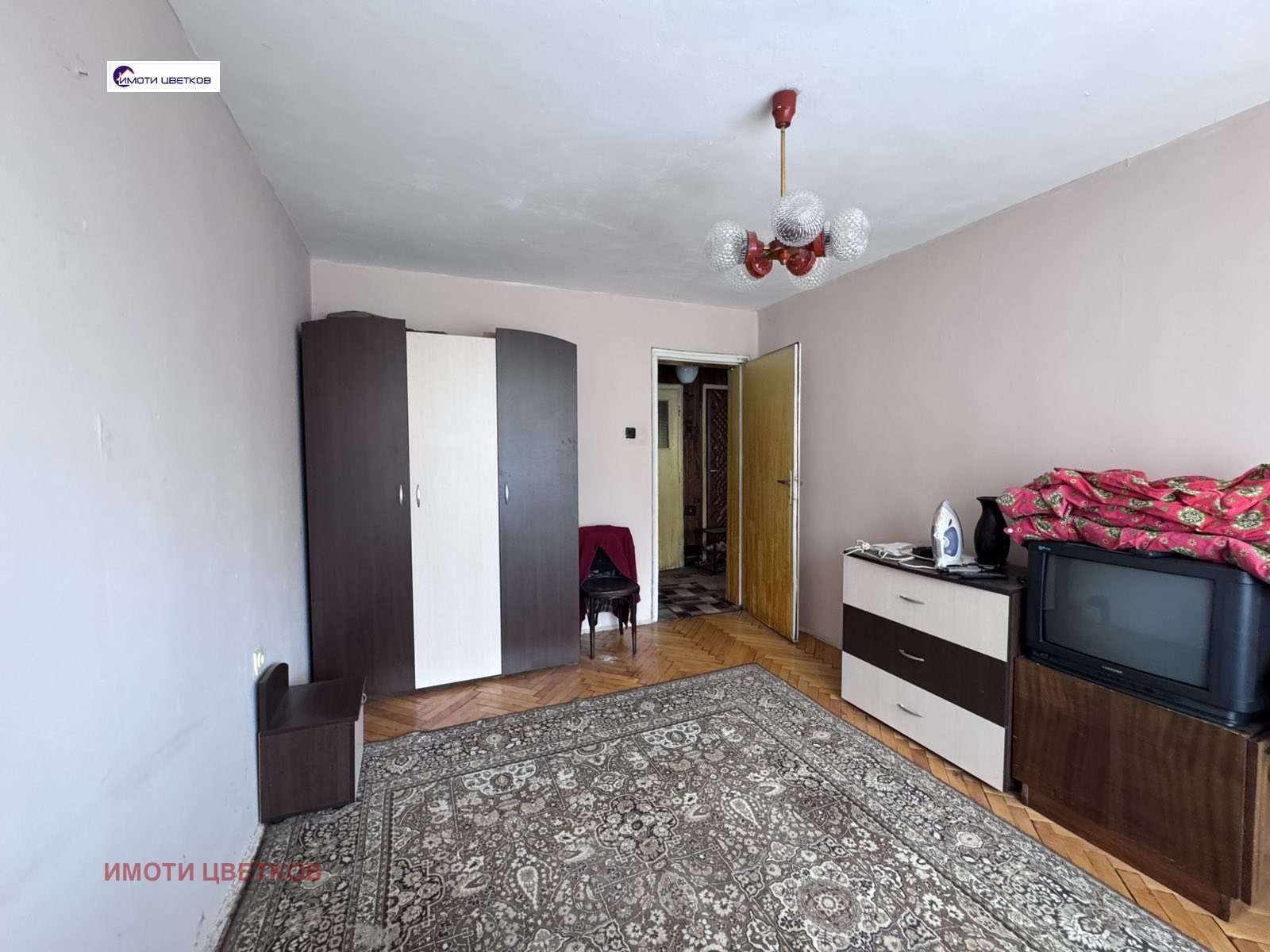 ������� 2-����� | Imot.bg � ����������� 9