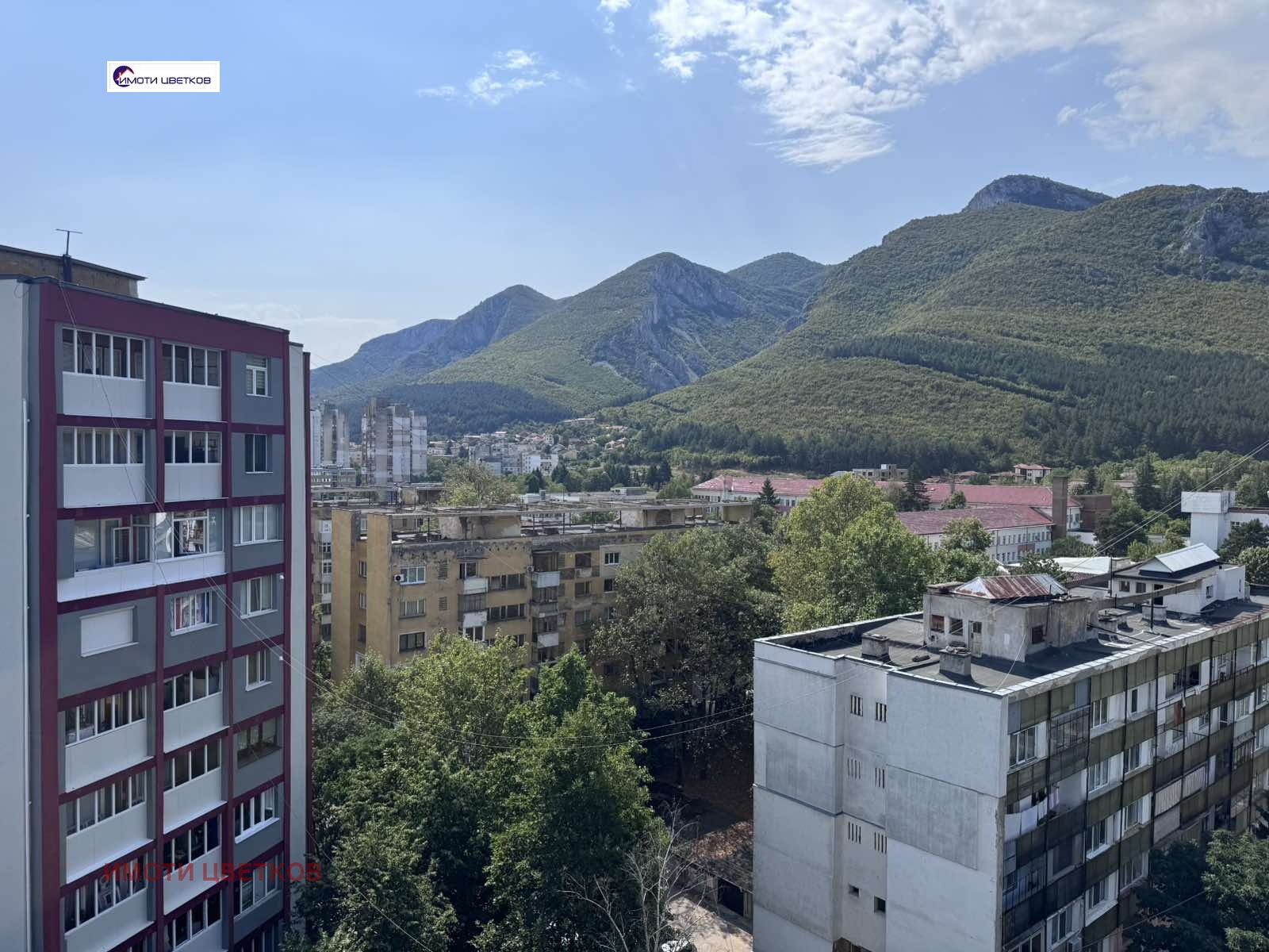 ������� 2-����� | Imot.bg � ����������� 13