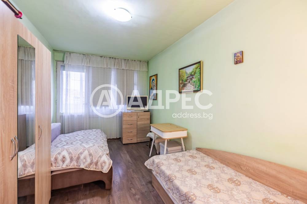 ������� 2-����� | Imot.bg � ����������� 6