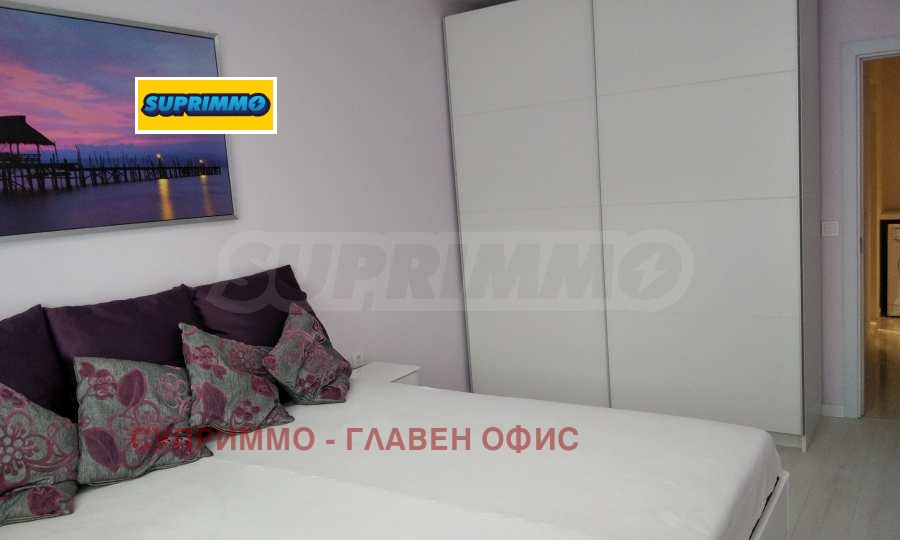 ������� 2-����� | Imot.bg � ����������� 9