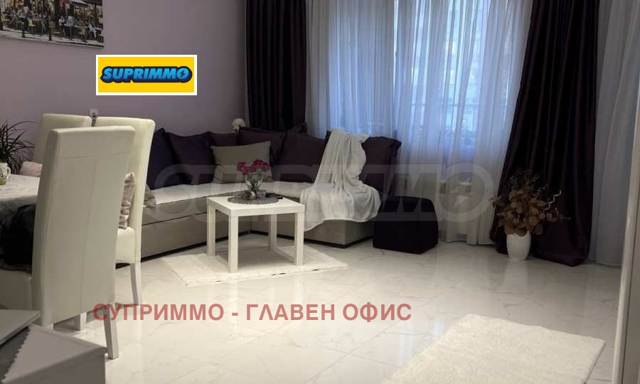 ������� 2-����� | Imot.bg � ����������� 6
