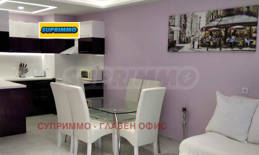 ������� 2-����� | Imot.bg � ����������� 2
