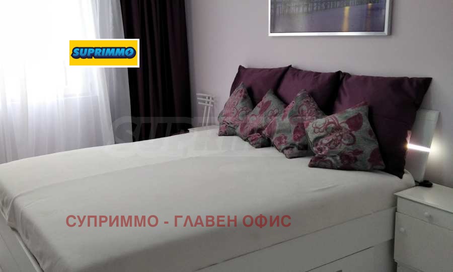 ������� 2-����� | Imot.bg � ����������� 7