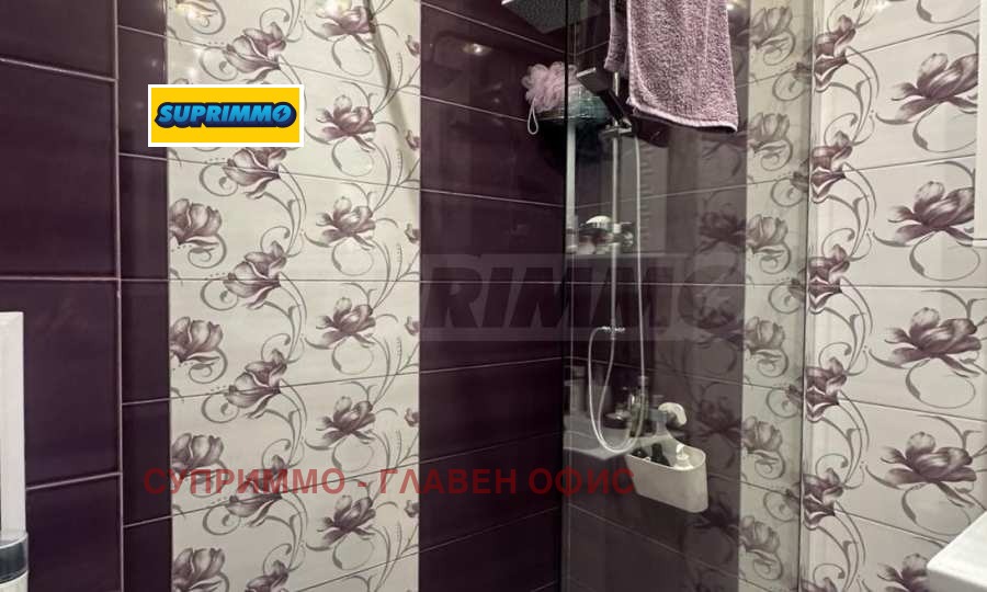 ������� 2-����� | Imot.bg � ����������� 10