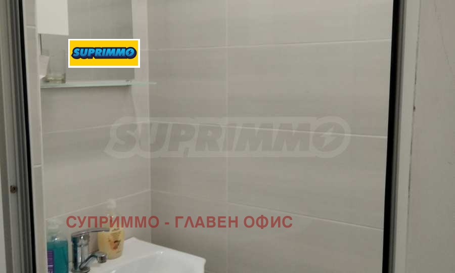 ������� 2-����� | Imot.bg � ����������� 13