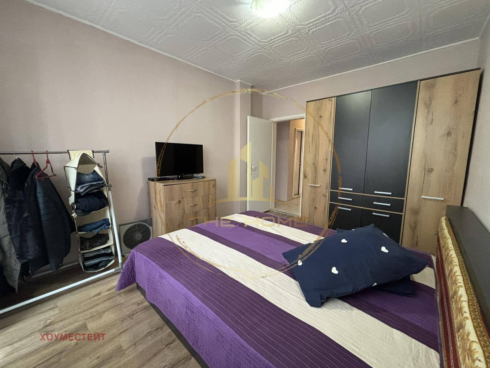 ������� 3-����� | Imot.bg � ����������� 6