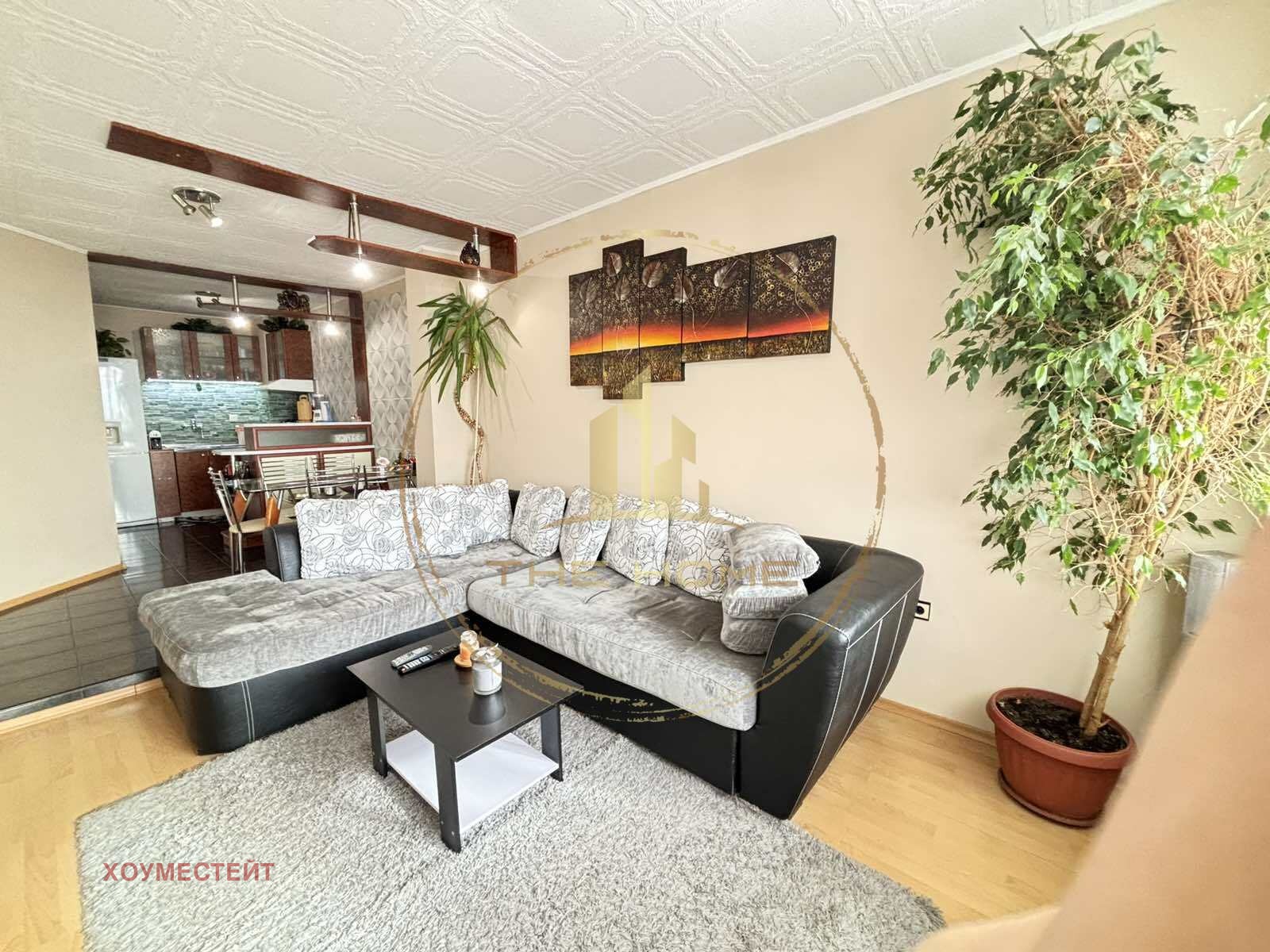 ������� 3-����� | Imot.bg � ����������� 2