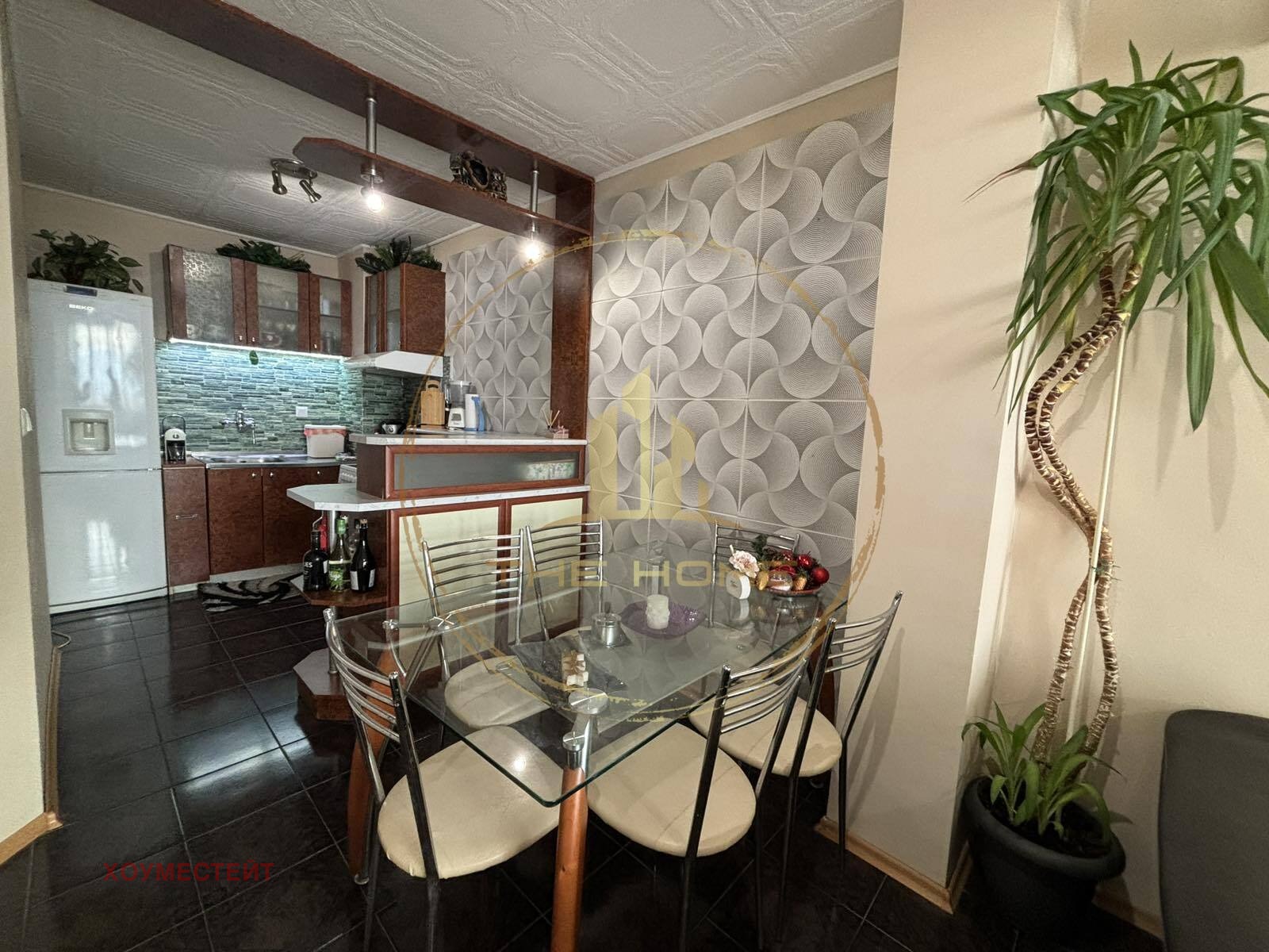 ������� 3-����� | Imot.bg � ����������� 3