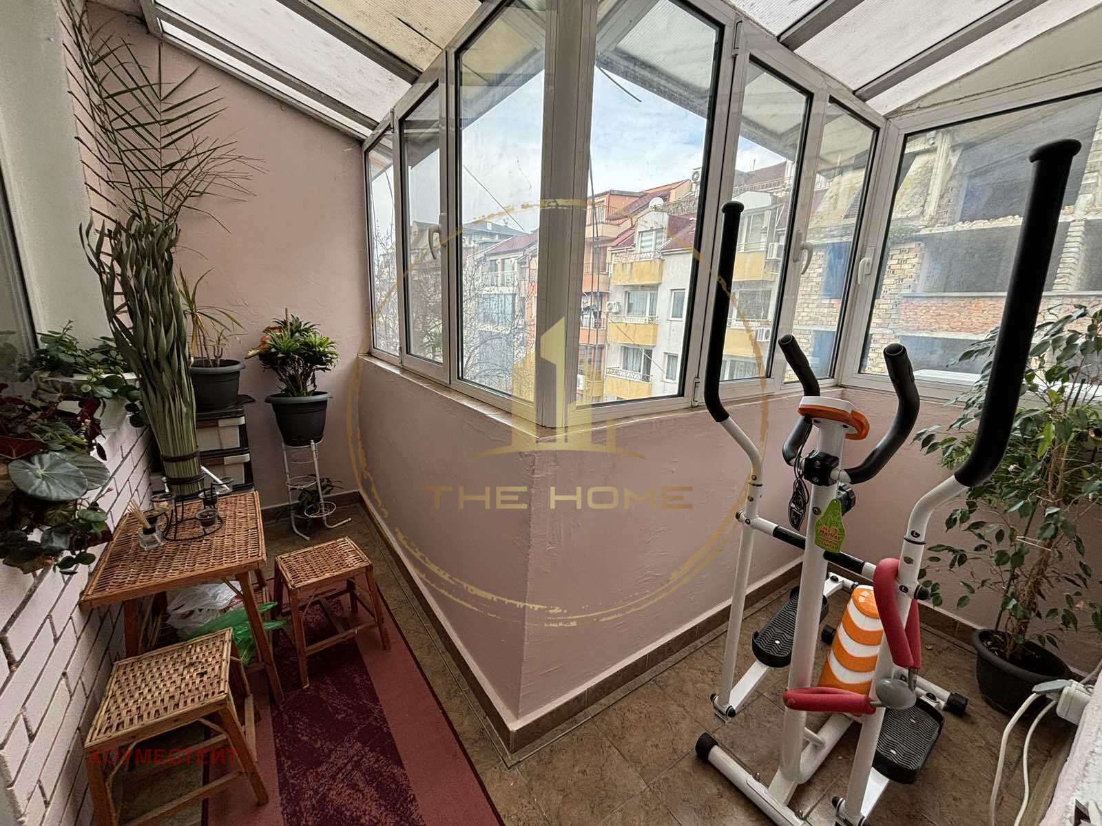 ������� 3-����� | Imot.bg � ����������� 7