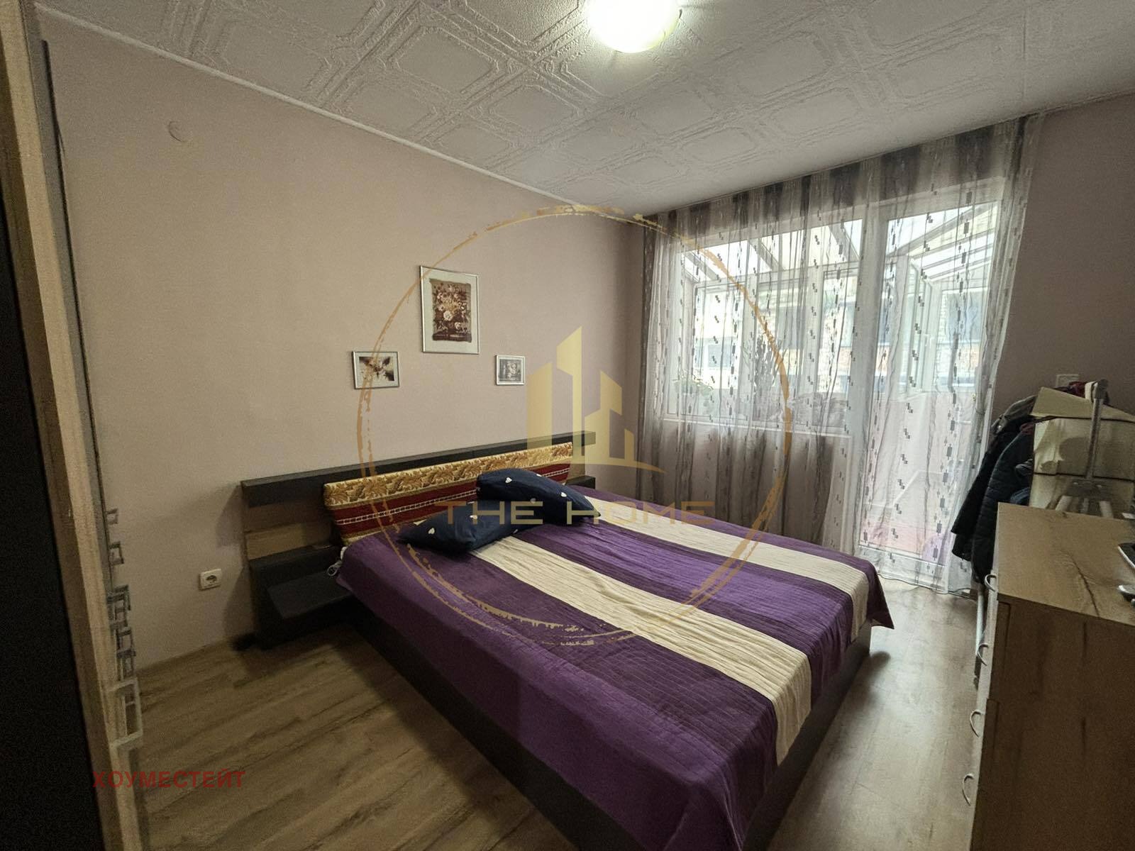 ������� 3-����� | Imot.bg � ����������� 5